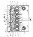 Fig. 04 - Lid for batteries and a battery including the lid