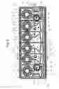Fig. 06 - Lid for batteries and a battery including the lid