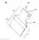 Fig. 01 - Three-dimensional electrode terminal for pouch-typed battery