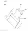 Fig. 02 - Three-dimensional electrode terminal for pouch-typed battery
