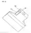 Fig. 07 - Three-dimensional electrode terminal for pouch-typed battery