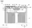 Fig. 03 - Lithium ion secondary battery
