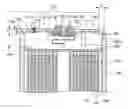 Fig. 01 - Battery
