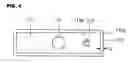 Fig. 05 - Battery