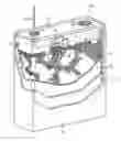 Fig. 01 - Lithium battery manufacturing method