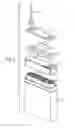 Fig. 03 - Lithium battery manufacturing method