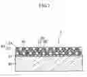 Fig. 03 - Electrode and method for preparing the same using substrate induced coagulation (SIC)