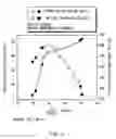 Fig. 12 - ANODE ACTIVE MATERIAL AND BATTERY