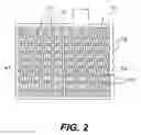 Fig. 03 - Carbon coated battery electrodes