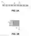 Fig. 04 - Carbon coated battery electrodes