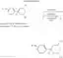 Fig. 08 - Additive for non-aqueous electrolyte and secondary battery using the same