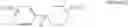 Fig. 15 - Additive for non-aqueous electrolyte and secondary battery using the same