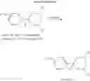Fig. 17 - Additive for non-aqueous electrolyte and secondary battery using the same