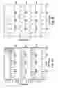 Fig. 05 - Substituted phenothiazine redox shuttles for rechargeable lithium-ion cell