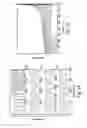 Fig. 10 - Substituted phenothiazine redox shuttles for rechargeable lithium-ion cell