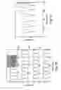 Fig. 16 - Substituted phenothiazine redox shuttles for rechargeable lithium-ion cell