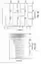 Fig. 19 - Substituted phenothiazine redox shuttles for rechargeable lithium-ion cell