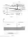 Fig. 02 - Apparatus and method of making a grayscale photo mask and an optical grayscale element