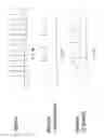 Fig. 06 - Apparatus and method of making a grayscale photo mask and an optical grayscale element
