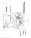Fig. 07 - Apparatus and method of making a grayscale photo mask and an optical grayscale element