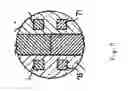 Fig. 09 - Apparatus and method of making a grayscale photo mask and an optical grayscale element