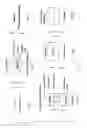 Fig. 16 - Apparatus and method of making a grayscale photo mask and an optical grayscale element
