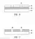 Fig. 04 - Levenson phase shifting mask and method for preparing the same and method for preparing a semiconductor device using the same