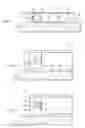 Fig. 02 - Photomask assembly and method for protecting the same from contaminants generated during a lithography process