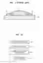 Fig. 02 - Color filter and fabrication method thereof