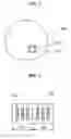 Fig. 02 - Overlay vernier and method for manufacturing semiconductor device using the same