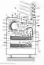 Fig. 01 - Image forming apparatus