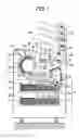 Fig. 02 - Image forming apparatus