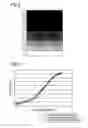 Fig. 06 - Image forming apparatus