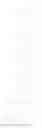 Fig. 25 - Imaging member