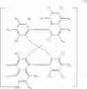 Fig. 09 - Magnetic toner