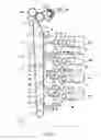 Fig. 02 - Toner, process for producing toner, two-component developing agent and image forming apparatus