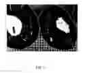 Fig. 06 - Toner, process for producing toner, two-component developing agent and image forming apparatus