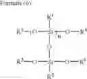 Fig. 07 - Toner, process for producing toner, two-component developing agent and image forming apparatus