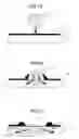Fig. 02 - Fixing liquid, toner fixing method and apparatus, and image forming method and apparatus