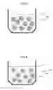 Fig. 04 - Fixing liquid, toner fixing method and apparatus, and image forming method and apparatus