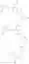 Fig. 02 - Method of forming dye donor element