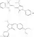 Fig. 04 - Method of forming dye donor element