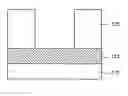 Fig. 01 - Photoresist coating composition and method for forming fine pattern using the same