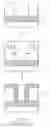Fig. 03 - Photoresist coating composition and method for forming fine pattern using the same