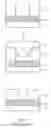 Fig. 04 - Photoresist coating composition and method for forming fine pattern using the same