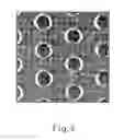 Fig. 06 - Photoresist coating composition and method for forming fine pattern using the same