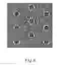 Fig. 07 - Photoresist coating composition and method for forming fine pattern using the same