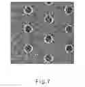 Fig. 08 - Photoresist coating composition and method for forming fine pattern using the same