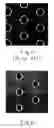 Fig. 06 - Photoresist coating composition and method for forming fine pattern using the same
