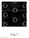 Fig. 07 - Photoresist coating composition and method for forming fine pattern using the same